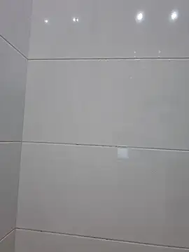 MarJott online show from 10, 1, 2026