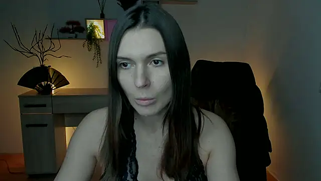 EricaPowers online show from 10, 12, 2024