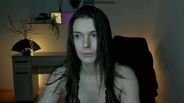 EricaPowers online show from 12, 12, 2024