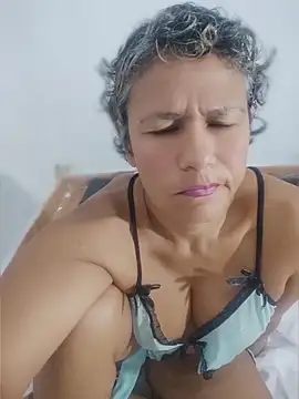 Snapshot of gretasexcy chatting on 16, 3, 2026 gretasexcy online show from 16, 3, 2026