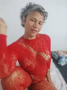 Snapshot of gretasexcy chatting on 31, 3, 2026 gretasexcy online show from 31, 3, 2026