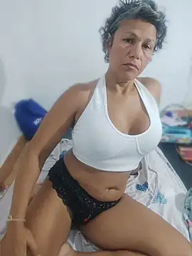 Snapshot of gretasexcy chatting on 9, 4, 2026 gretasexcy online show from 9, 4, 2026