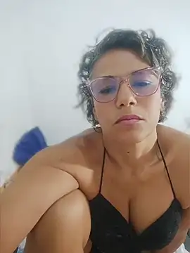 gretasexcy online show from 19, 5, 2026