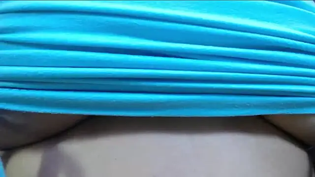 Sofiacowperx online show from 19, 1, 2025