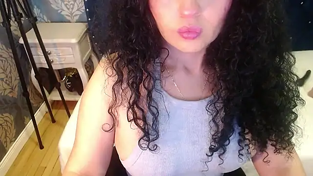 Snapshot of Sofiacowperx chatting on 11, 7, 2026 Sofiacowperx online show from 11, 7, 2026