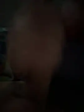 2457m online show from 9, 3, 2026