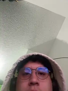 2457m online show from 12, 3, 2026