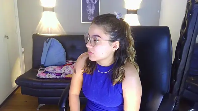 Jsneiidy ATH online show from 8, 12, 2024