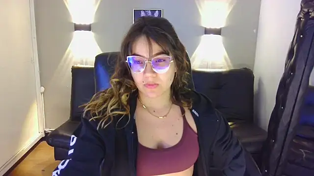 Jsneiidy ATH online show from 10, 12, 2024