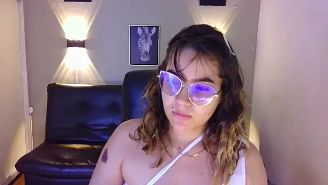 Jsneiidy ATH online show from 11, 12, 2024