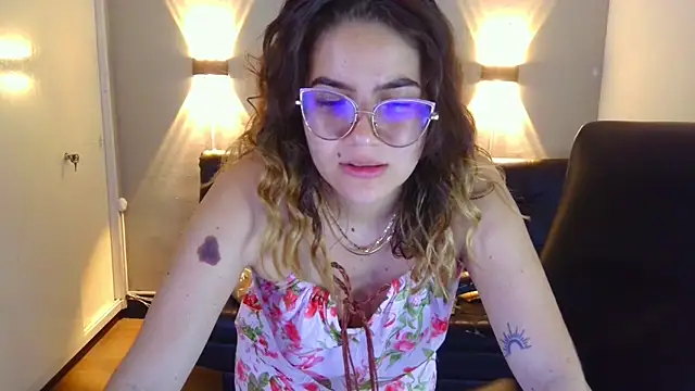 Jsneiidy ATH online show from 19, 12, 2024