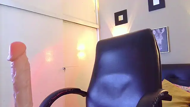 Jsneiidy ATH online show from 19, 12, 2024