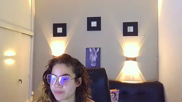Jsneiidy ATH online show from 20, 12, 2024