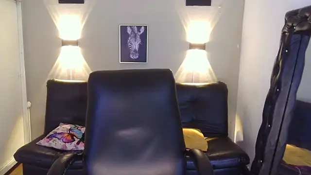 Jsneiidy ATH online show from 28, 12, 2024