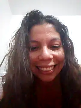 Carliina Soussa online show from 20, 12, 2024