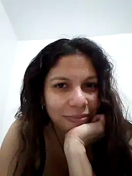 Carliina Soussa online show from 3, 1, 2025