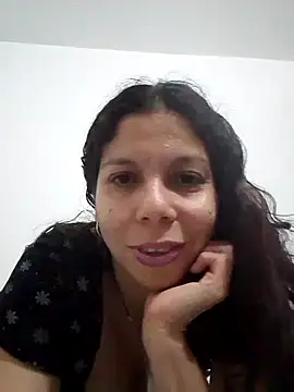 Carliina Soussa online show from 6, 1, 2025