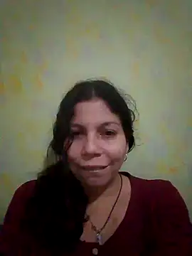 Carliina Soussa online show from 7, 1, 2025