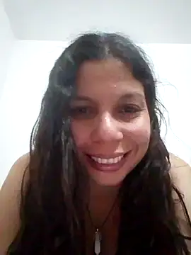 Carliina Soussa online show from 8, 1, 2025