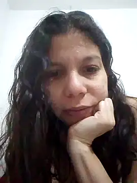 Carliina Soussa online show from 9, 1, 2025
