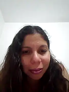 Carliina Soussa online show from 9, 1, 2025