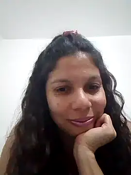 Carliina Soussa online show from 11, 1, 2025
