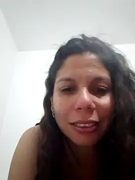 Carliina Soussa online show from 12, 1, 2025