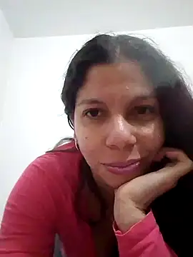 Carliina Soussa online show from 13, 1, 2025