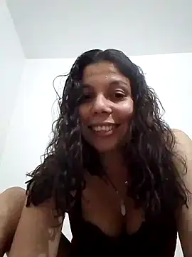 Carliina Soussa online show from 14, 1, 2025