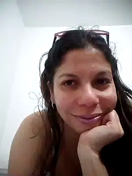 Carliina Soussa online show from 29, 1, 2025