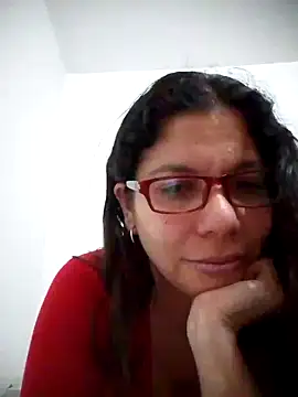 Carliina Soussa online show from 4, 2, 2025