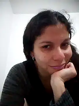 Carliina Soussa online show from 5, 2, 2025