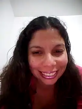 Carliina Soussa online show from 5, 2, 2025