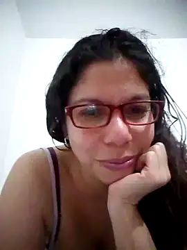 Carliina Soussa online show from 7, 2, 2025