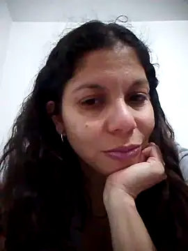 Carliina Soussa online show from 13, 2, 2025