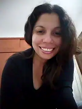 Carliina Soussa online show from 6, 3, 2025