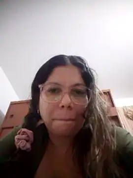 Carliina Soussa online show from 9, 1, 2026