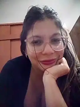 Carliina Soussa online show from 6, 5, 2026
