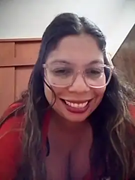 Carliina Soussa online show from 7, 5, 2026