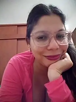 Carliina Soussa online show from 8, 5, 2026
