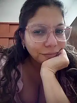 Carliina Soussa online show from 12, 5, 2026