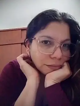 Carliina Soussa online show from 14, 5, 2026