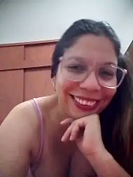 Carliina Soussa online show from 12, 6, 2026