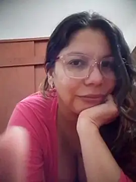 Carliina Soussa online show from 14, 6, 2026