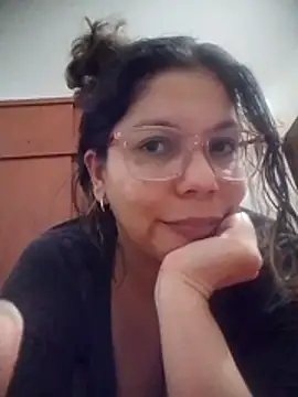 Carliina Soussa online show from 17, 6, 2026