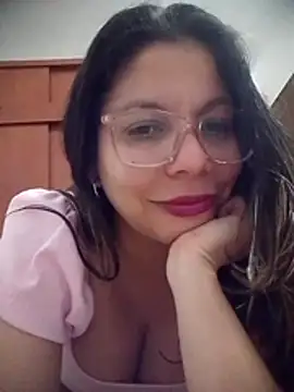 Carliina Soussa online show from 22, 6, 2026
