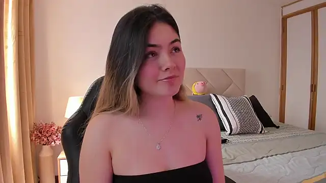 Lau Bee online show from 10, 1, 2025