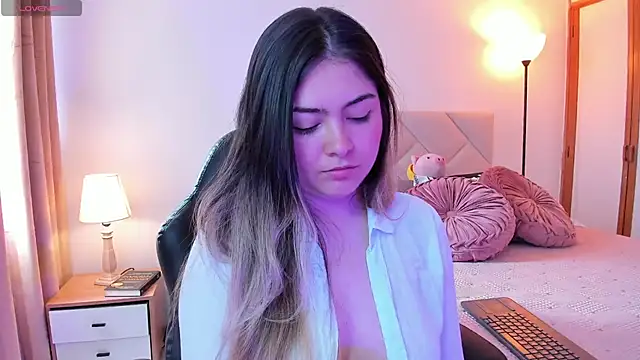 Lau Bee online show from 20, 3, 2025