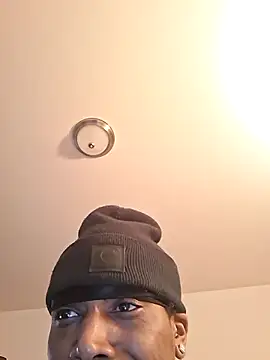 bigboytoy912 online show from 8, 3, 2026