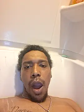 bigboytoy912 online show from 16, 3, 2026